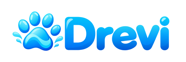 Drevi